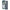 For Samsung Galaxy Fold SM-F900F Battery Back Cover , For Samsung Galaxy Fold SM-F900F