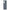 For Samsung Galaxy Fold SM-F900F Battery Back Cover , For Samsung Galaxy Fold SM-F900F