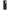 For Samsung Galaxy Fold SM-F900F Battery Back Cover , For Samsung Galaxy Fold SM-F900F