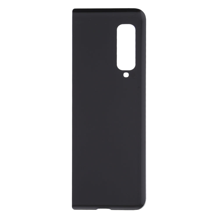 For Samsung Galaxy Fold SM-F900F Battery Back Cover , For Samsung Galaxy Fold SM-F900F