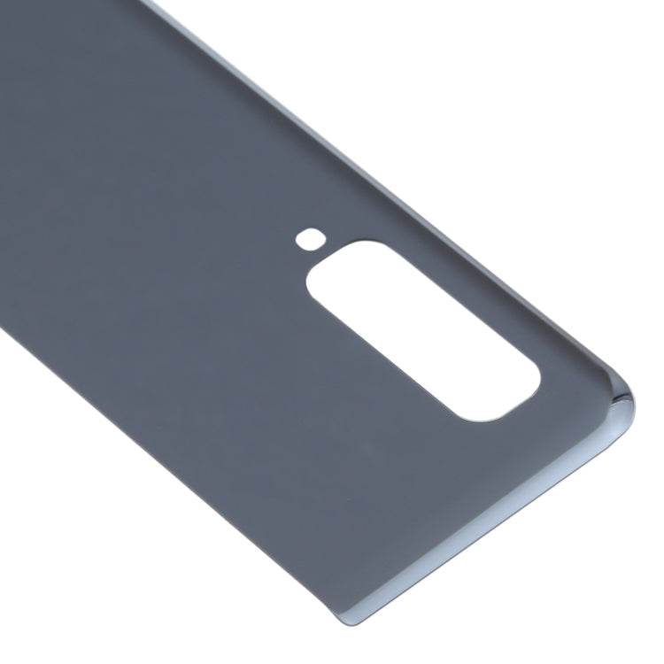 For Samsung Galaxy Fold SM-F900F Battery Back Cover , For Samsung Galaxy Fold SM-F900F