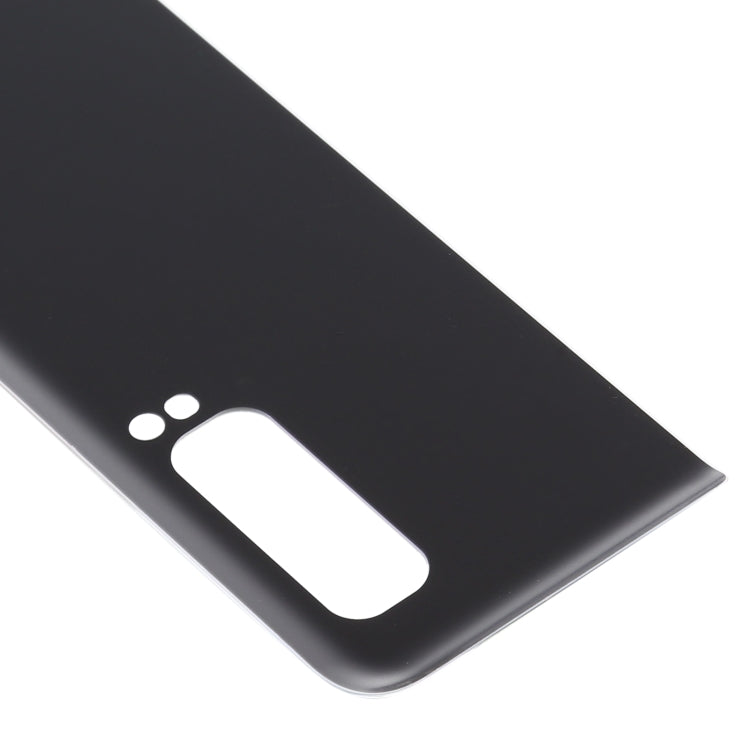 For Samsung Galaxy Fold SM-F900F Battery Back Cover , For Samsung Galaxy Fold SM-F900F
