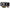 For Samsung Galaxy Fold SM-F900 Back Facing Camera, For Samsung Galaxy Fold