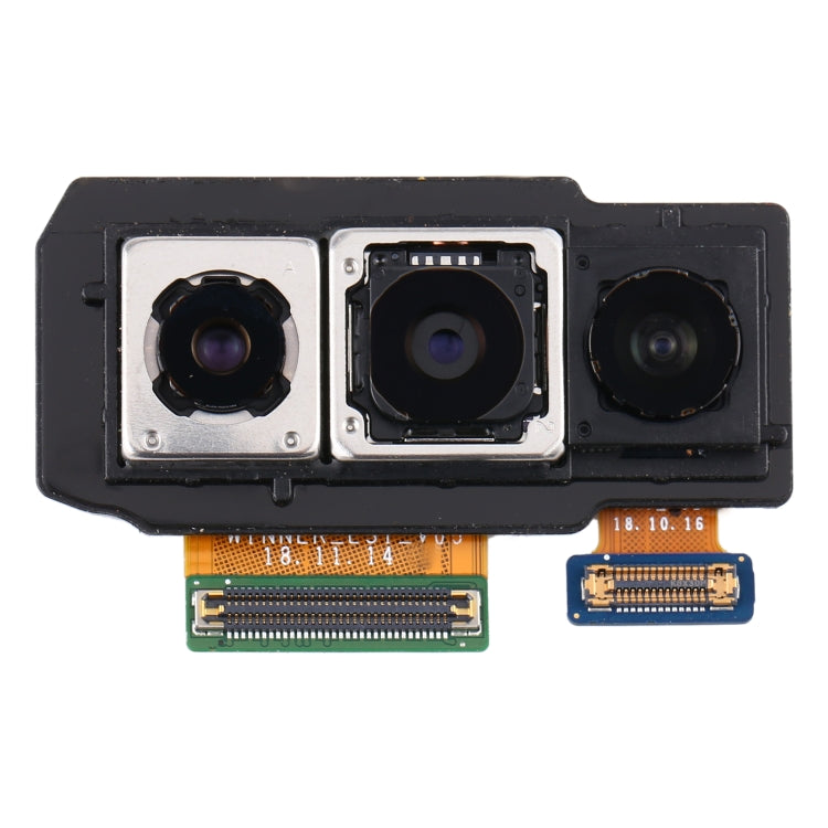 For Samsung Galaxy Fold SM-F900 Back Facing Camera, For Samsung Galaxy Fold