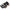 For Samsung Galaxy Fold SM-F900 Back Facing Camera, For Samsung Galaxy Fold
