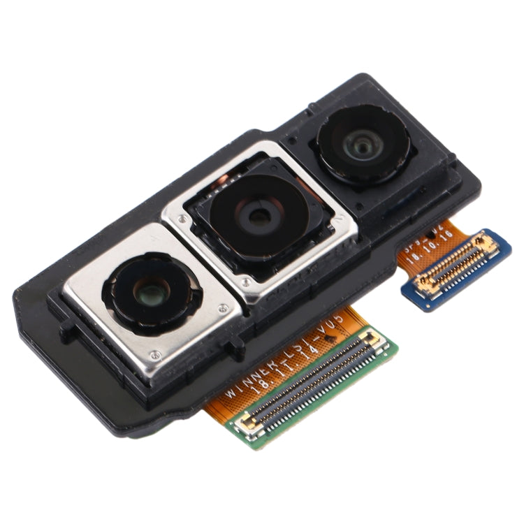 For Samsung Galaxy Fold SM-F900 Back Facing Camera, For Samsung Galaxy Fold