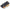 For Samsung Galaxy Fold SM-F900 Back Facing Camera, For Samsung Galaxy Fold