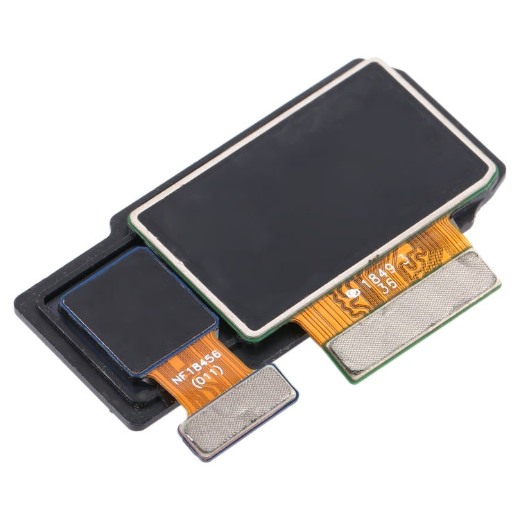 For Samsung Galaxy Fold SM-F900 Back Facing Camera, For Samsung Galaxy Fold