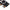 For Samsung Galaxy Fold SM-F900 Back Facing Camera, For Samsung Galaxy Fold