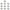 10pcs Charging Port Connector for Galaxy E5 E5000 E500F E500M E7 E7000 E7009 E700F E700MH, For Samsung Galaxy E5 E5000