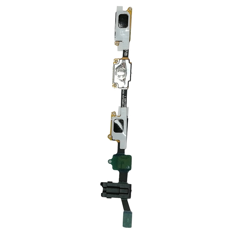 For Galaxy On8, J7 (2016), J710F, J710FN, J710M, J710MN, J7108 Sensor Flex Cable, Galaxy J7 (2016)
