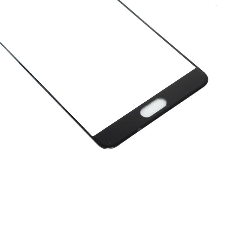 For Samsung Galaxy C7 Pro / C701 10pcs Front Screen Outer Glass Lens , For Samsung Galaxy C7 Pro
