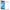 For Samsung Galaxy C7 Pro / C701 10pcs Front Screen Outer Glass Lens , For Samsung Galaxy C7 Pro