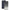 For Samsung Galaxy F62 SM-E625F Battery Back Cover , For Samsung Galaxy F62