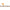 For Samsung Galaxy F02s SM-E025 Power Button & Volume Button Flex Cable, For Samsung Galaxy F02s