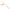 For Samsung Galaxy F02s SM-E025 Power Button & Volume Button Flex Cable, For Samsung Galaxy F02s
