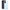 For Samsung Galaxy F52 5G SM-E526 Battery Back Cover , For Samsung Galaxy F52 5G