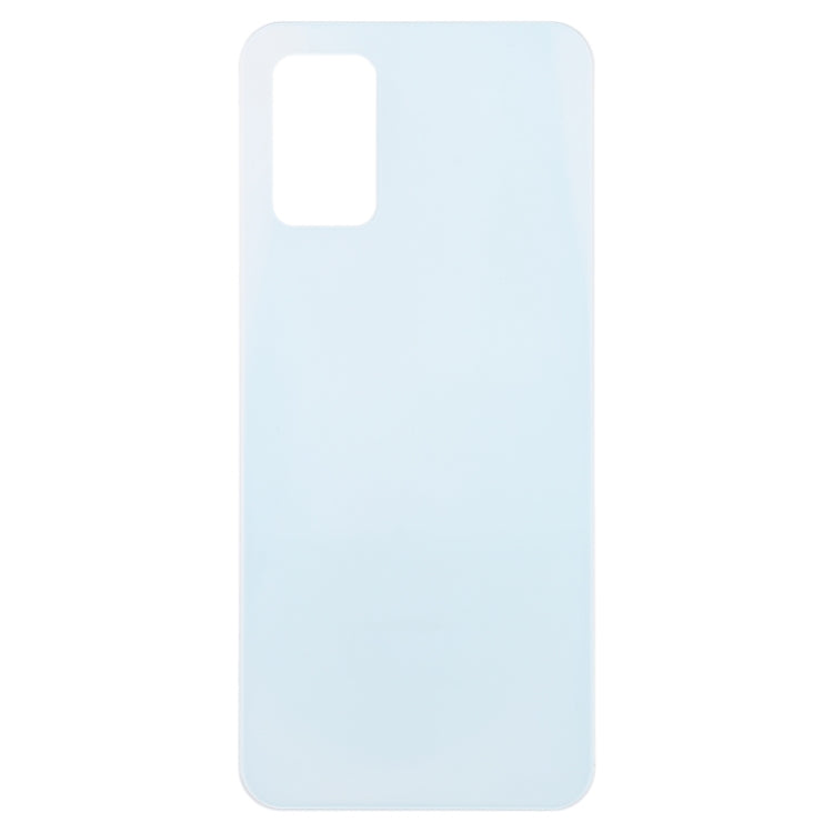 For Samsung Galaxy F52 5G SM-E526 Battery Back Cover , For Samsung Galaxy F52 5G