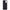 For Samsung Galaxy F52 5G SM-E526 Battery Back Cover , For Samsung Galaxy F52 5G