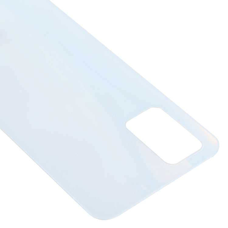 For Samsung Galaxy F52 5G SM-E526 Battery Back Cover , For Samsung Galaxy F52 5G