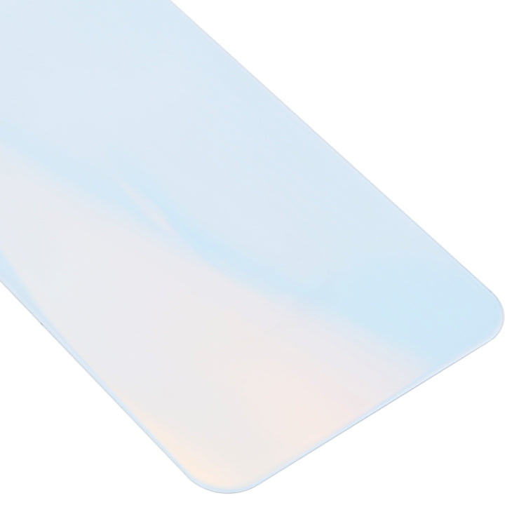 For Samsung Galaxy F52 5G SM-E526 Battery Back Cover , For Samsung Galaxy F52 5G