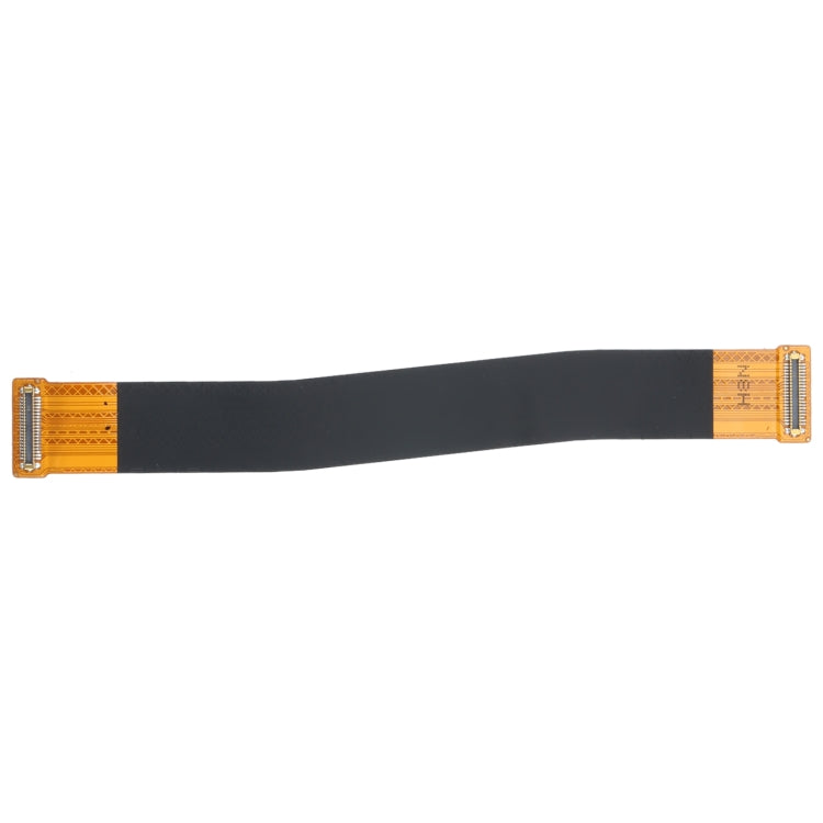 For Samsung Galaxy XCover Pro SM-G715 Original Motherboard Flex Cable, For Samsung Galaxy XCover Pro (Original)