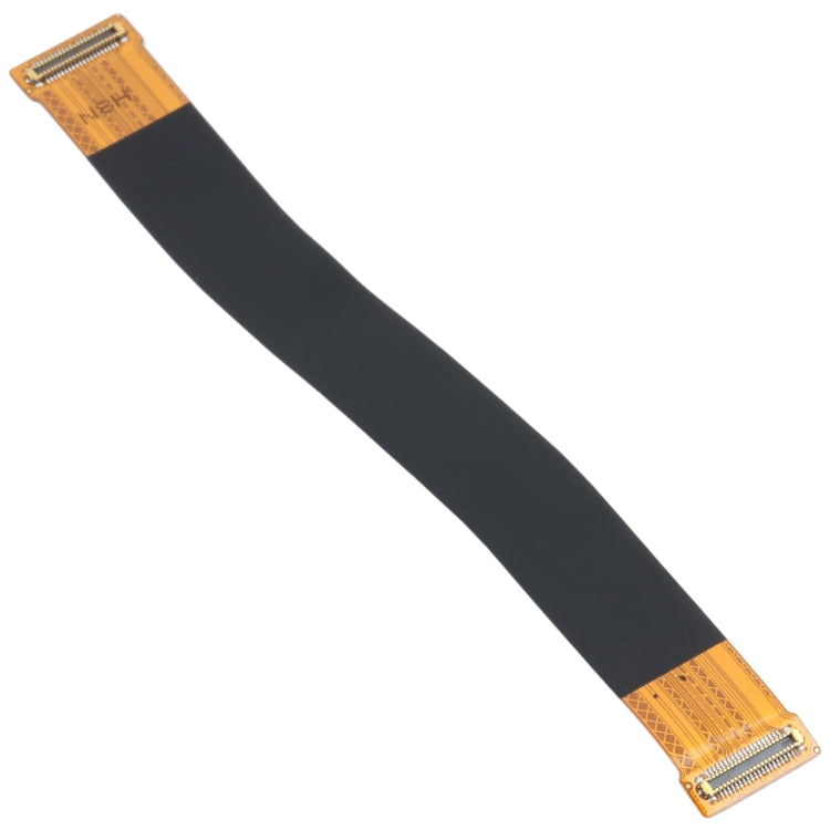 For Samsung Galaxy XCover Pro SM-G715 Original Motherboard Flex Cable, For Samsung Galaxy XCover Pro (Original)