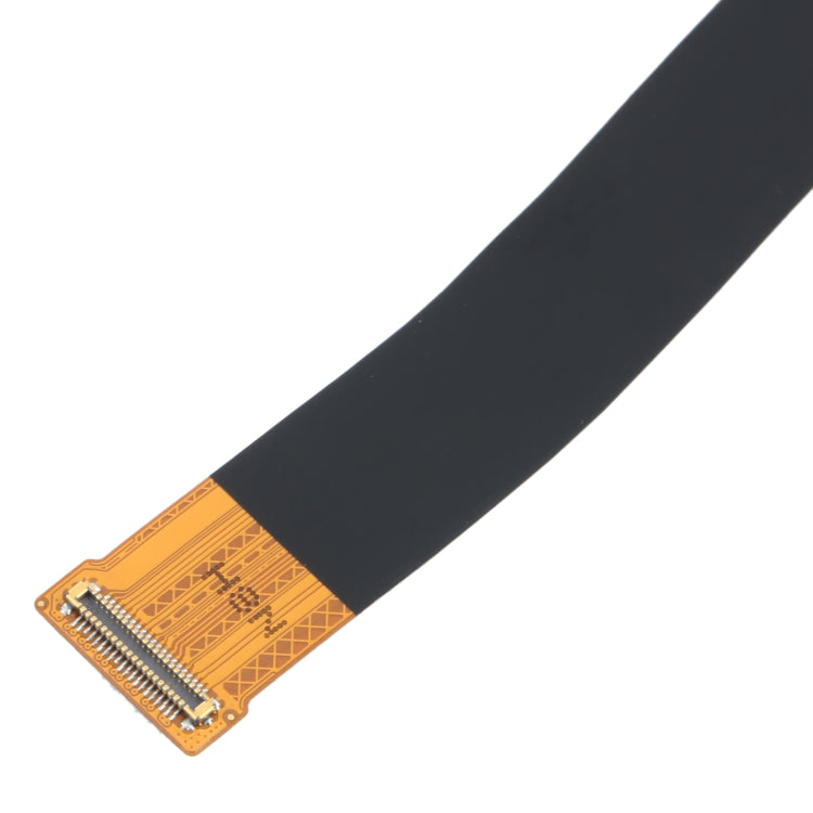 For Samsung Galaxy XCover Pro SM-G715 Original Motherboard Flex Cable, For Samsung Galaxy XCover Pro (Original)