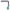 For Samsung Galaxy Fold 5G SM-F907B Original Fingerprint Sensor Flex Cable, For Samsung Galaxy Fold 5G(Original)