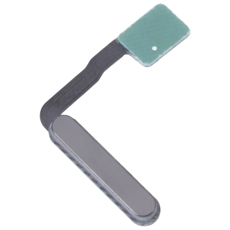 For Samsung Galaxy Fold 5G SM-F907B Original Fingerprint Sensor Flex Cable, For Samsung Galaxy Fold 5G(Original)