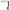 For Samsung Galaxy Fold 5G SM-F907B Original Fingerprint Sensor Flex Cable, For Samsung Galaxy Fold 5G(Original)