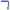 For Samsung Galaxy Fold 5G SM-F907B Original Fingerprint Sensor Flex Cable, For Samsung Galaxy Fold 5G(Original)