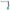 For Samsung Galaxy Fold 5G SM-F907B Original Fingerprint Sensor Flex Cable, For Samsung Galaxy Fold 5G(Original)