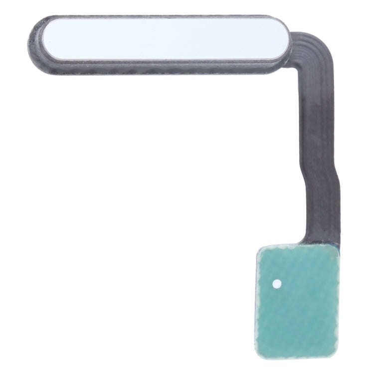 For Samsung Galaxy Fold 5G SM-F907B Original Fingerprint Sensor Flex Cable, For Samsung Galaxy Fold 5G(Original)