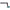 For Samsung Galaxy Fold SM-F900 Original Fingerprint Sensor Flex Cable, For Samsung Galaxy Fold