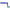 For Samsung Galaxy Fold SM-F900 Original Fingerprint Sensor Flex Cable, For Samsung Galaxy Fold