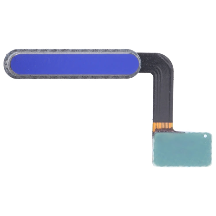 For Samsung Galaxy Fold SM-F900 Original Fingerprint Sensor Flex Cable, For Samsung Galaxy Fold