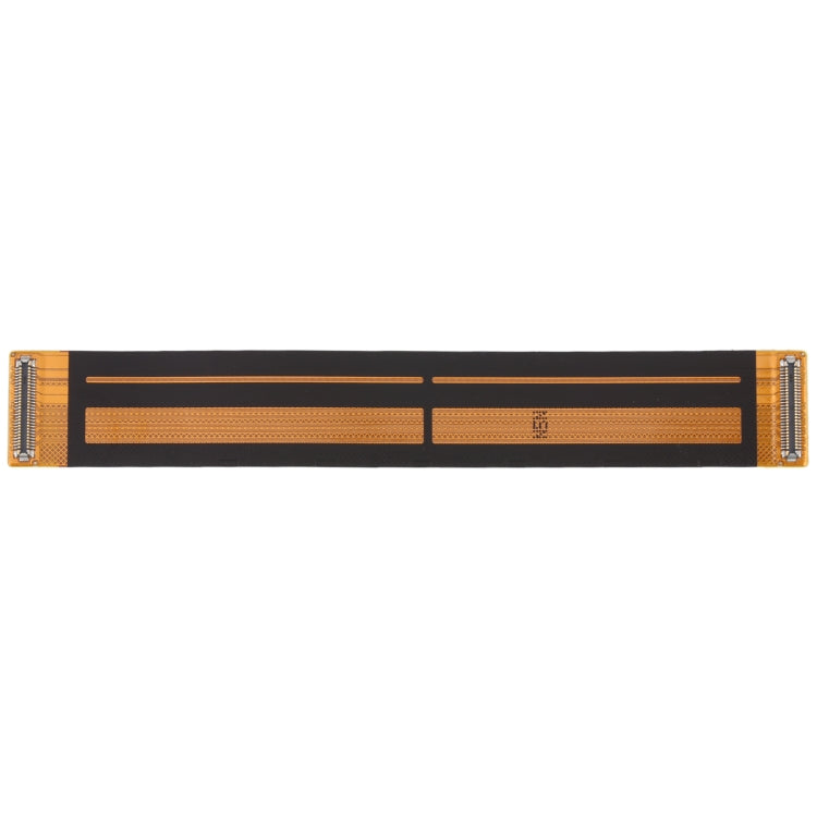For Samsung Galaxy Xcover6 Pro SM-G736 Original Motherboard Connect Flex Cable, For Samsung Galaxy Xcover6 Pro
