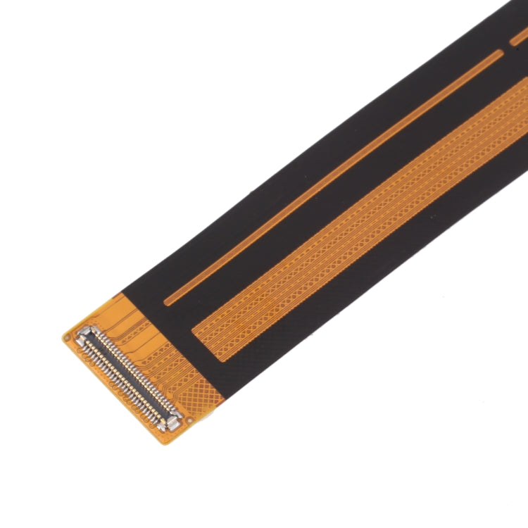 For Samsung Galaxy Xcover6 Pro SM-G736 Original Motherboard Connect Flex Cable, For Samsung Galaxy Xcover6 Pro