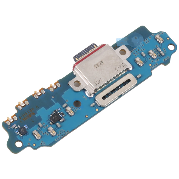 For Samsung Galaxy Fold SM-F900U US Edition Original Charging Port Board, For Samsung Galaxy Fold SM-F900U US Edition