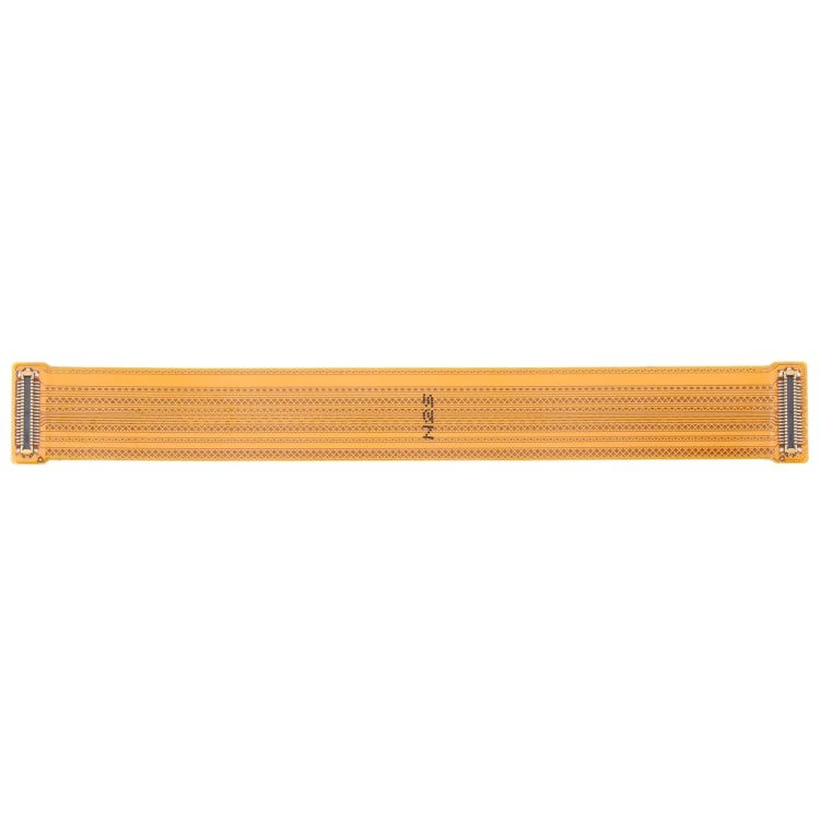 For Samsung Galaxy Xcover 5 SM-G525 Original Motherboard Flex Cable, For Samsung Galaxy Xcover 5