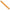 For Samsung Galaxy Xcover 5 SM-G525 Original Motherboard Flex Cable, For Samsung Galaxy Xcover 5