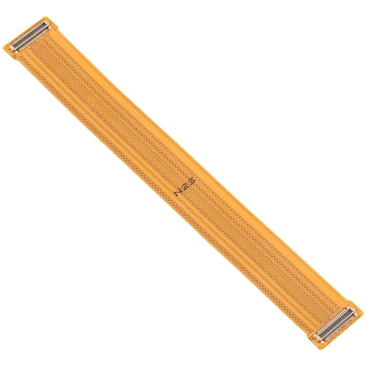 For Samsung Galaxy Xcover 5 SM-G525 Original Motherboard Flex Cable, For Samsung Galaxy Xcover 5