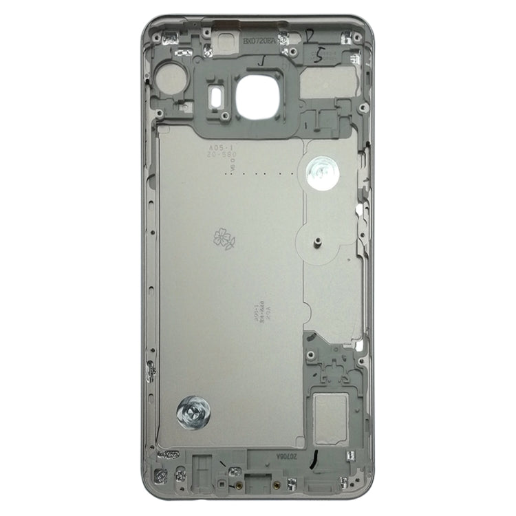 For Galaxy C7 Back Cover , For Samsung Galaxy C7
