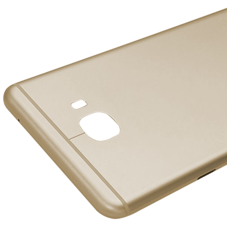 For Galaxy C7 Back Cover , For Samsung Galaxy C7