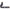 For OPPO Pad Air 2101 / 2102 Original LCD Flex Cable, For OPPO Pad Air