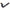 For OPPO Pad Air 2101 / 2102 Original LCD Flex Cable, For OPPO Pad Air