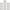 10 PCS Charging Port Connector for Huawei Honor 8C, For Honor 8C