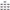 10 PCS Charging Port Connector for Huawei P20, For Huawei P20