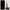 LCD Screen and Digitizer Full Assembly for Huawei P Smart (2020), For Huawei P Smart (2020)